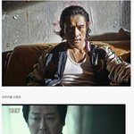 [댓글부탁해] 이 중 상을 줘야한다면?