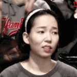 아이<b>컨텍</b> 하고가~~~~