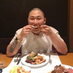 교정하지말걸