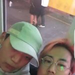 [댓글부탁해] 양<b>홍원</b> 왤케 맨날 이상한 아저씨들이랑 술마시냐