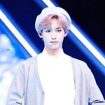 [NCT] 자기전에 보고 가
