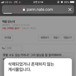 책<b>도라</b>~~