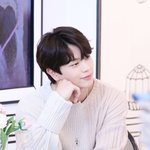 [댓글부탁해] 내가 <b>답지</b>찾아줄게