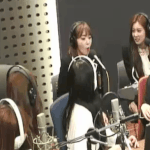[드루와] 근데 이제 아미들은 일본편들거임?