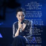 연락왔습니다