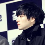<b>눈</b> 정 화 하 <b>고</b> 가 ! - !