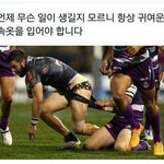 [댓글부탁해] 뭔가 <b>이</b><b>시기</b>때는