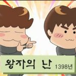 [조언부탁해] 고1인데 홍익대 역사교육과 노려볼 수 있을까..