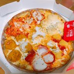 오늘 학교 가는 새럼