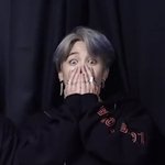 [방탄소년단] 멜뭉 왜 <b>네티즌</b> 인기상만