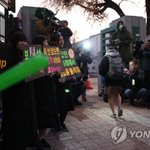 [EXO] ㅋㅋㅋㅋㅋ엑소엘은 어디에나 있다