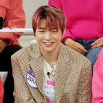 [강다니엘] <해피투게더 시즌 4 prequel> 6회 '워너원'...