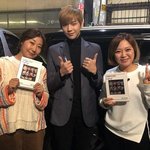 [강다니엘] 주말 사용 설명서 <b>PD</b> 강다니엘에 건넨 라/미/란의...