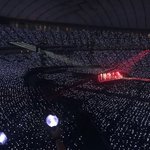 [방탄소년단] 판에서 덕질하려면