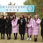 사랑둥이 트둥이들 아이돌룸에 등장!!