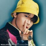[NCT] 순간해찬이아닌줄알았어