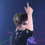 [NCT] 오늘도 당신 노래를 들어요~