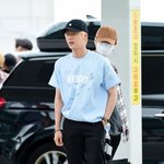 [방탄소년단] 오늘도 노랠 들어요~