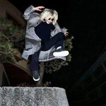 아이<b>돌중</b> 똘끼는 얘가 탑이다 ㅂㅂㅂㄱ ㅋㅋㅋㅋㅋㅋㅋㅋㅋㅋㅋㅋㅋㅋㅋ