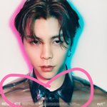 [NCT] 의상 공통점