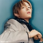 [NCT] 유타 코디 너무 예뻐