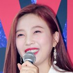 [레드벨벳] 당신의 노래를 듣습니다.