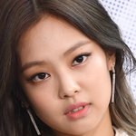 [블랙핑크] 당신 노래를 듣습니다.