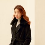 [<b>연말</b>파티룩] 이번 <b>연말</b>이 기대됩니다 ㅎㅎㅎㅎㅎ