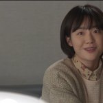 나만 알고 싶은 배우 <b>소주연</b>ㅎㅎ