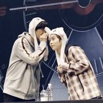 [시우민] <b>팬덤</b> 대<b>이동</b> 생긴거 같어..(시우민)