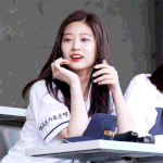 얘들아 카카오뱅크 있잖아