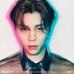 [NCT] 레귤러 까고보니 사펑이었던 반전생각하면