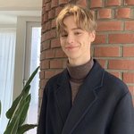 내신 따기 쉬운 일반고 갈거면 진짜 <b>각오</b> 단단히 하고 가