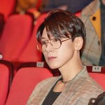 [NCT] 헐 <b>이사진</b> 왜못봤지