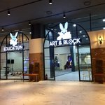 [어린이<b>키카</b>] 인스타 이벤트한다는 잭슨나인스에요