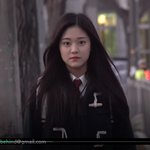 [댓글부탁해] 비하인드 이달의 소녀 현진 수능등교 하트<b>주자</b>