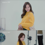 서현진 리얼루다 넘예뿌다ㅠㅠㅠㅠ