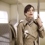 <b>버버리</b> 제품 몇가지 알려드림요