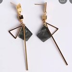 둘중에 머<b>사징</b>