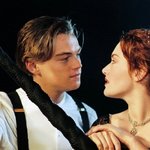 [드루와] 아..타이타닉 <b>여운</b> 너무심해
