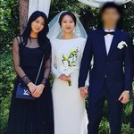 [댓글부탁해] <b>설현</b>과 친언니