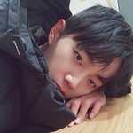 [댓글부탁해] 남친짤 <b>제조기</b> 김용국