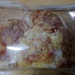 <b>빵</b> <b>곰팡이</b>인지 크림얼은건지 구분가능한사람