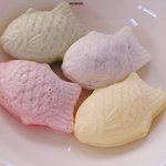 [모두드루와] 방탄소년단 티셔츠  일본방송 또 한국인인터뷰 왜곡한다...