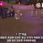 <b>라그나</b>로크 존잼꿀쨈