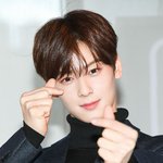 본명보다 더 본명같은 <b>예명</b> 가지고 있는 아이돌