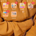 자기 배경화면 <b>올리</b>장