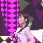 [댓글부탁해] 걸그룹 포니테일의 <b>위험성</b>ㅋㅋ