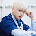 [박우진] 랩 하는거만 보면 진짜 뽕차오른다 ㄷㄷ