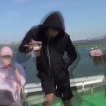[방탄소년단] 번더스..말야.....